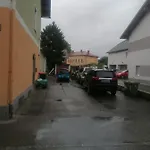 In Salzkammergut * Attnang-Puchheim