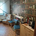 In Salzkammergut *