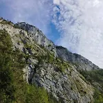 アパート In Salzkammergut