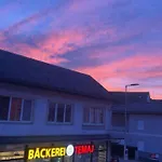 In Salzkammergut Attnang-Puchheim