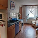 In Salzkammergut アパート Attnang-Puchheim