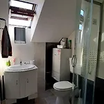 Lägenhet In Salzkammergut Attnang-Puchheim