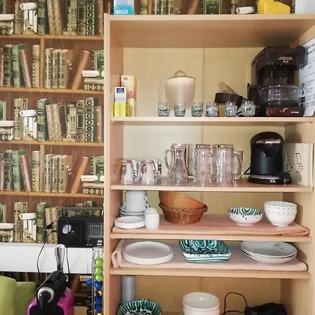 In Salzkammergut Attnang-Puchheim