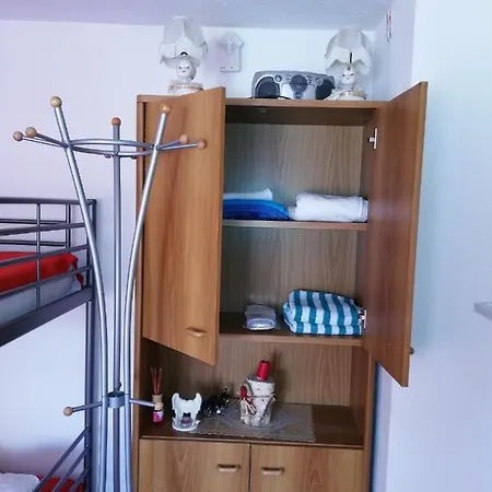 In Salzkammergut Attnang-Puchheim