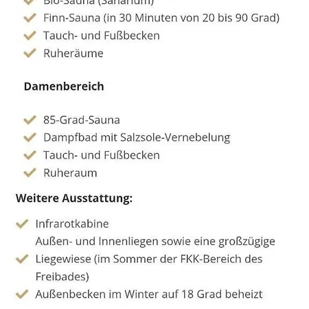 Mega Weekend In Salzkammergut Naehe Attersee Traunsee Gmunden Bergen * Attnang-Puchheim