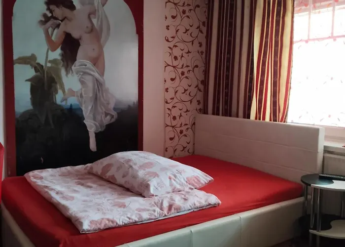 Appartamento In Salzkammergut *