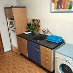 Apartamento In Salzkammergut
