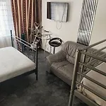 Apartamento In Salzkammergut *