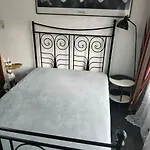 In Salzkammergut Apartamento *