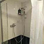 Apartamento In Salzkammergut *