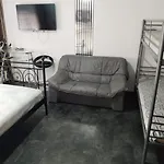 Apartamento In Salzkammergut