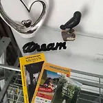 In Salzkammergut Apartamento *