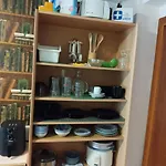 Apartamento In Salzkammergut Attnang-Puchheim