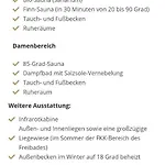 In Salzkammergut * Attnang-Puchheim