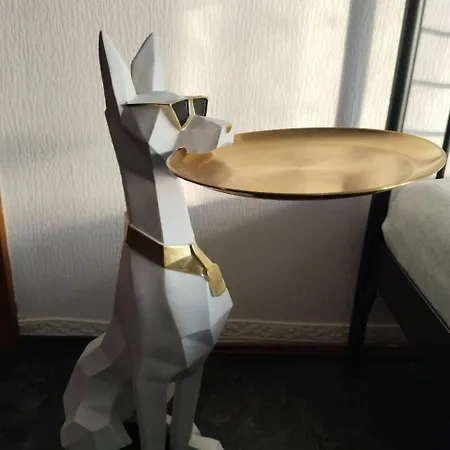 Mega Weekend In Salzkammergut Naehe Attersee Traunsee Gmunden Bergen Appartement Attnang-Puchheim