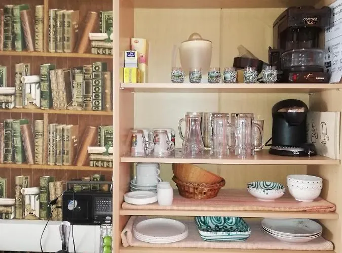 In Salzkammergut Attnang-Puchheim