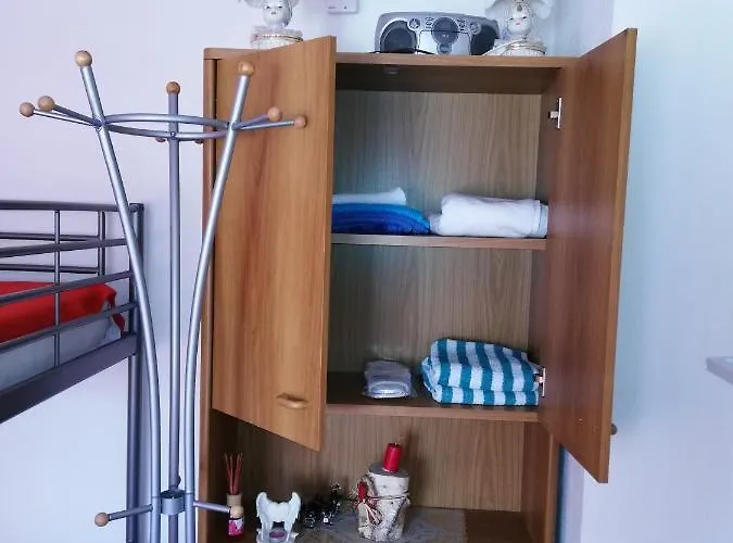 In Salzkammergut Attnang-Puchheim